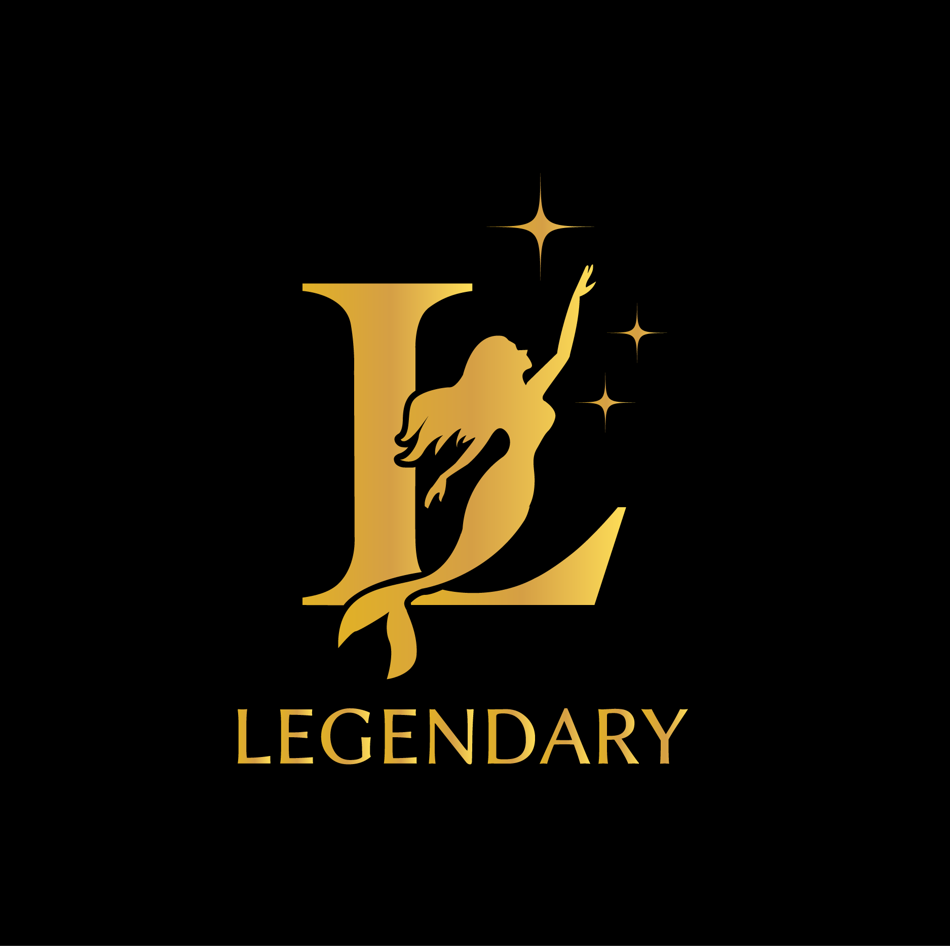 legendary2A.ai